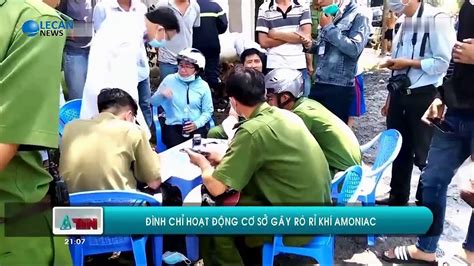 Tin Tức Đá Gà Mới Nhất Nhanh Nhất Cập Nhật Hàng Ngày.